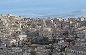 Modica 